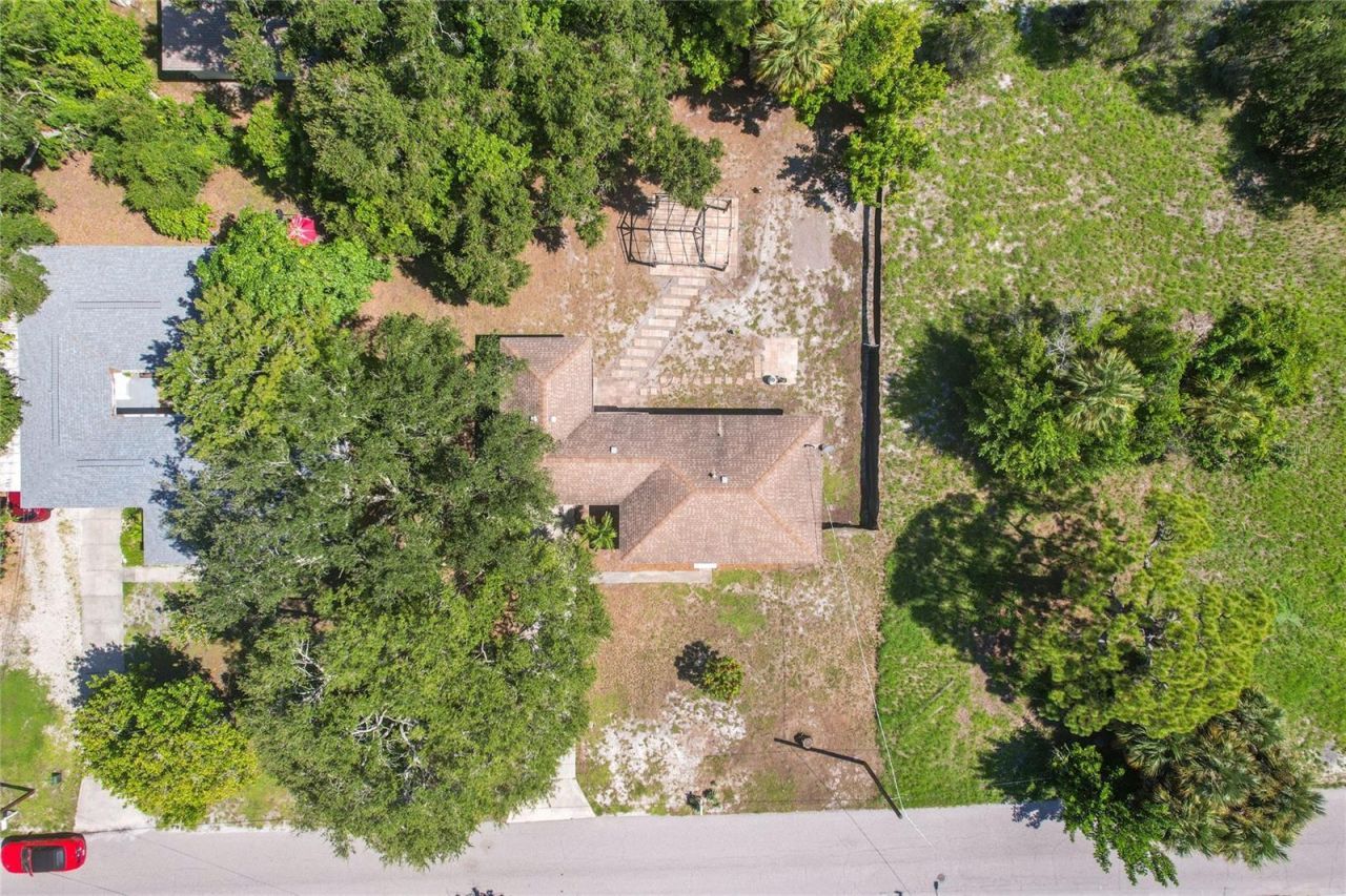 839 42nd Street , Sarasota, FL 34234 Photo
