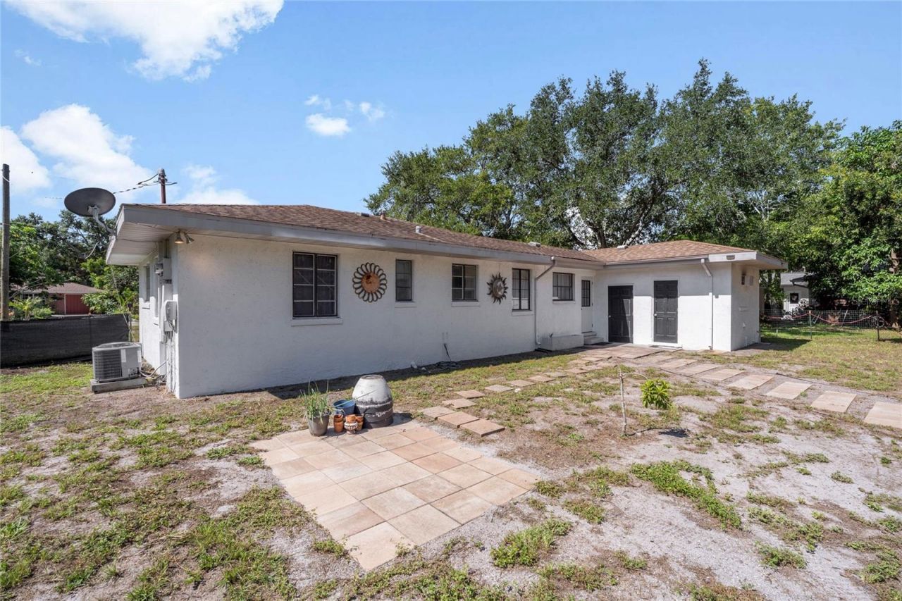 839 42nd Street , Sarasota, FL 34234 Photo