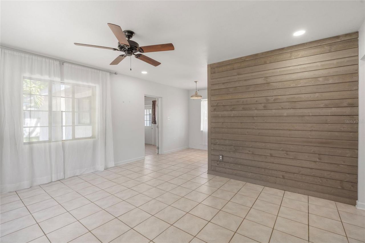 839 42nd Street , Sarasota, FL 34234 Photo