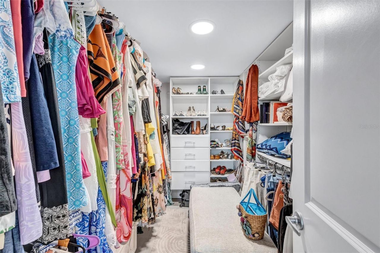 101 S Gulfstream Avenue, Unit 14D, Sarasota, FL 34236 Photo