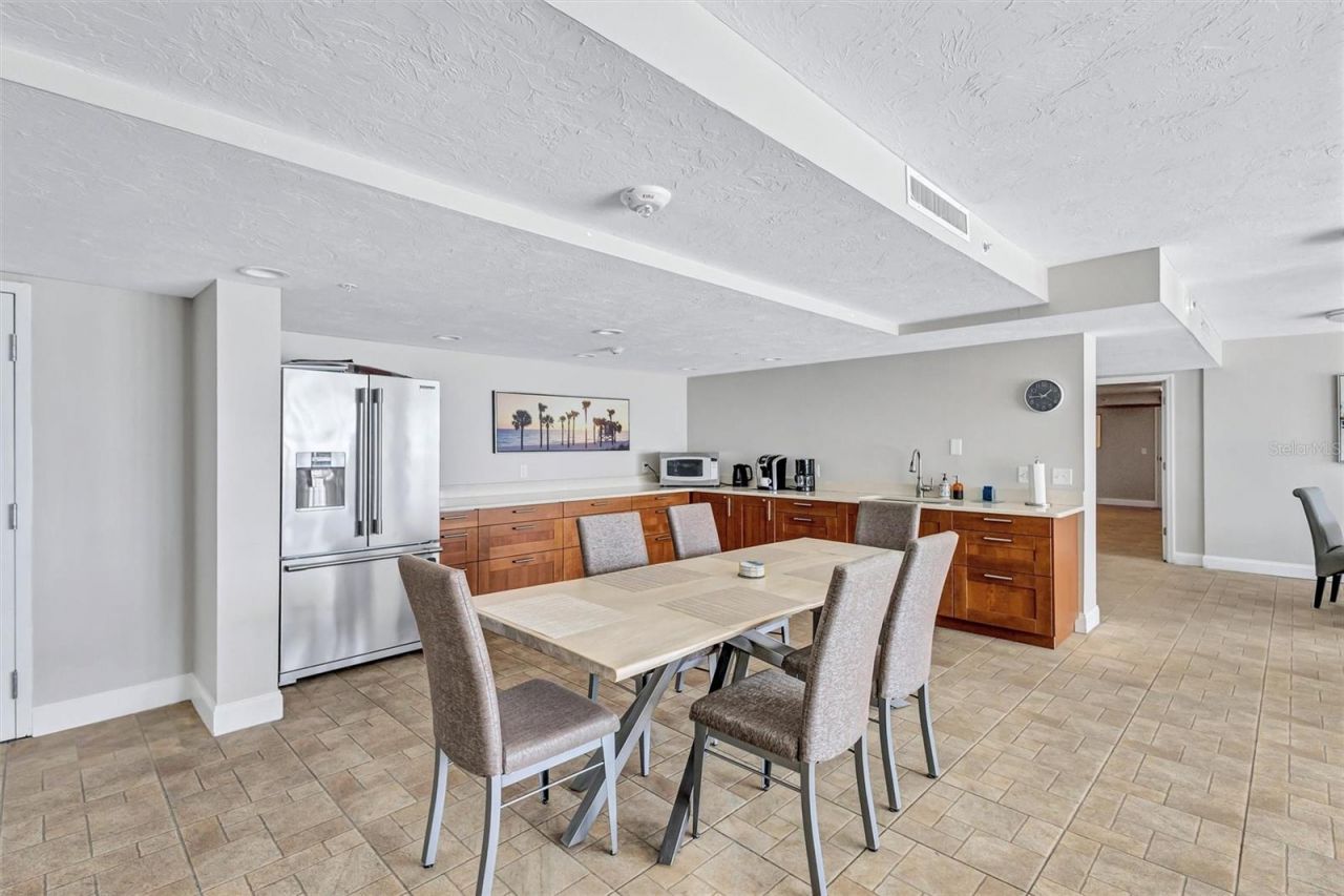 101 S Gulfstream Avenue, Unit 14D, Sarasota, FL 34236 Photo