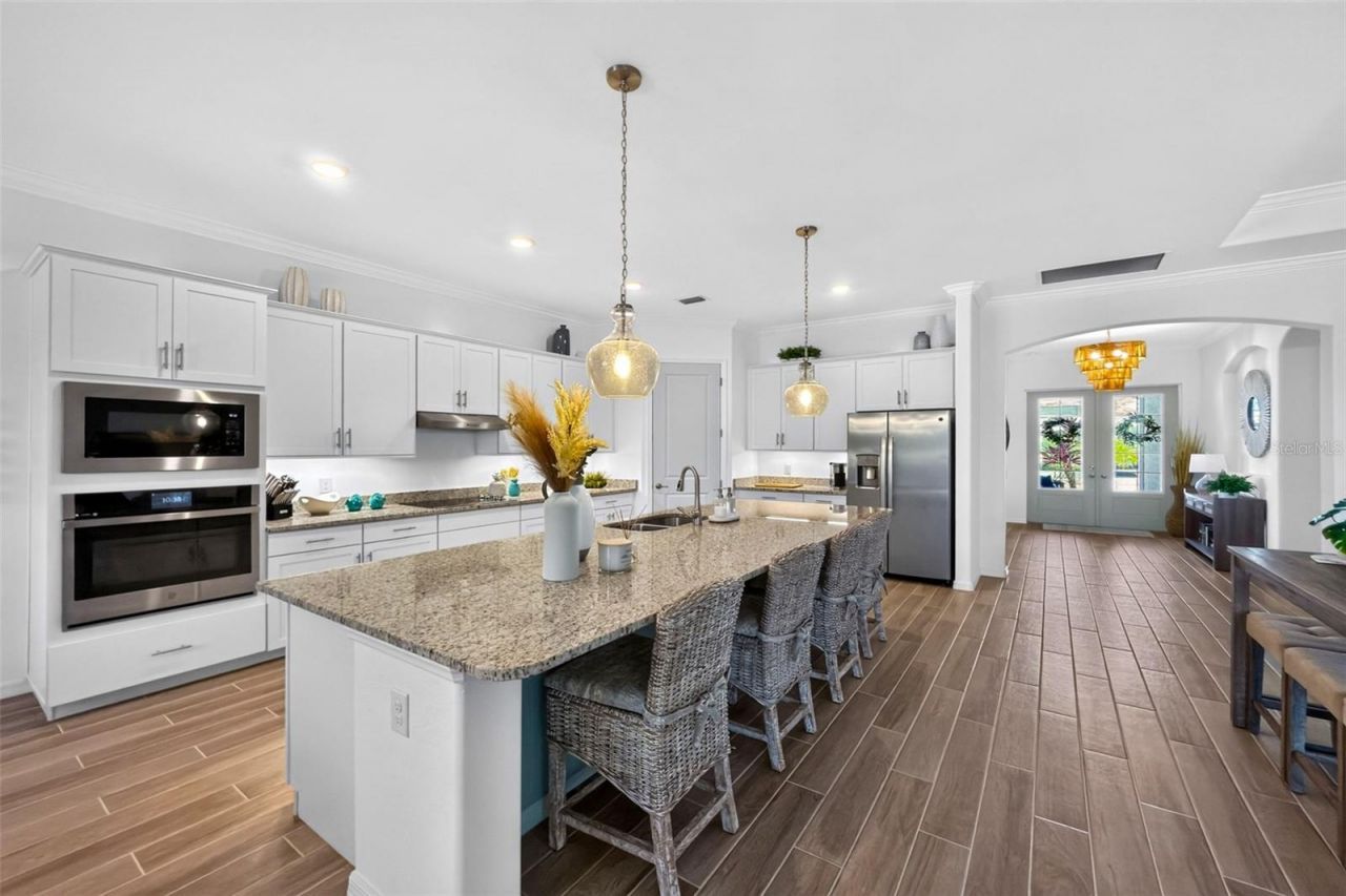 25043 Golden Fern Drive , Punta Gorda, FL 33955 Photo