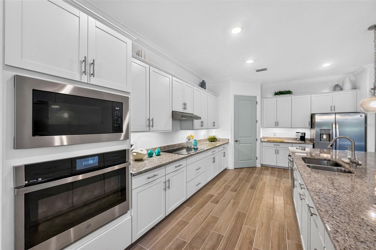 25043 Golden Fern Drive , Punta Gorda, FL 33955 Photo