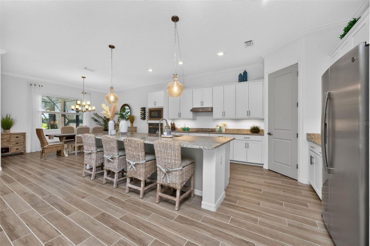 25043 Golden Fern Drive , Punta Gorda, FL 33955 Photo