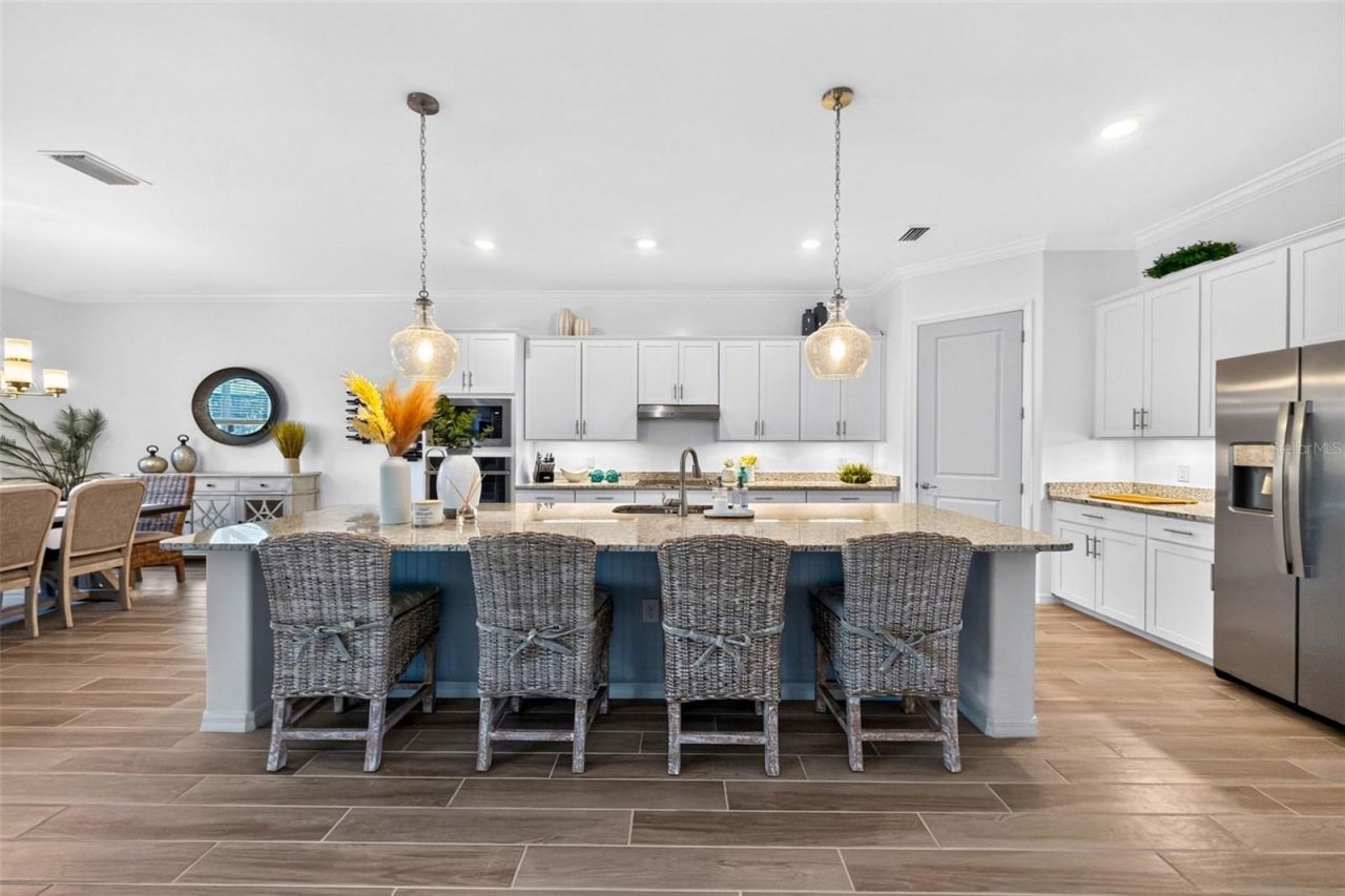 25043 Golden Fern Drive , Punta Gorda, FL 33955 Photo
