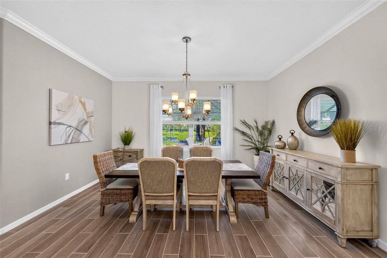 25043 Golden Fern Drive , Punta Gorda, FL 33955 Photo
