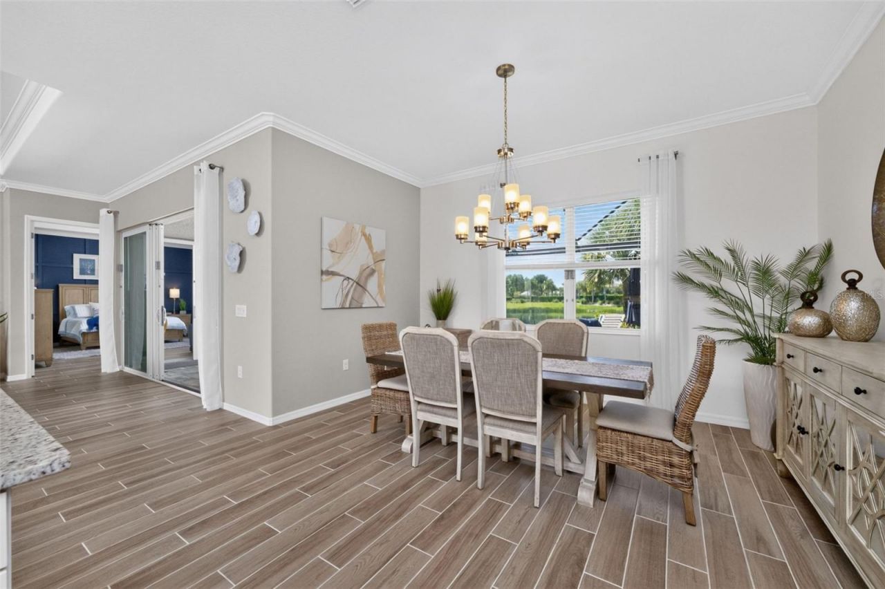 25043 Golden Fern Drive , Punta Gorda, FL 33955 Photo