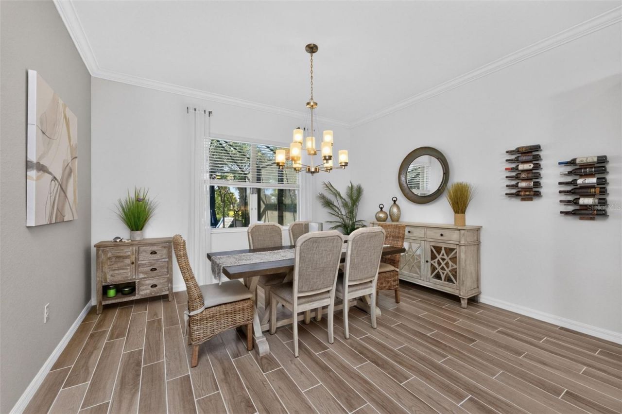 25043 Golden Fern Drive , Punta Gorda, FL 33955 Photo