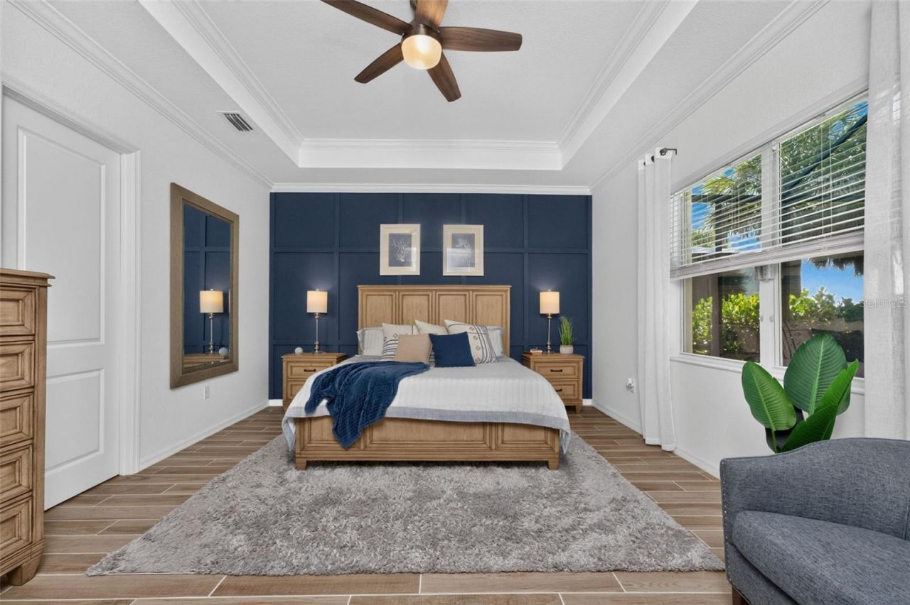 25043 Golden Fern Drive , Punta Gorda, FL 33955 Photo