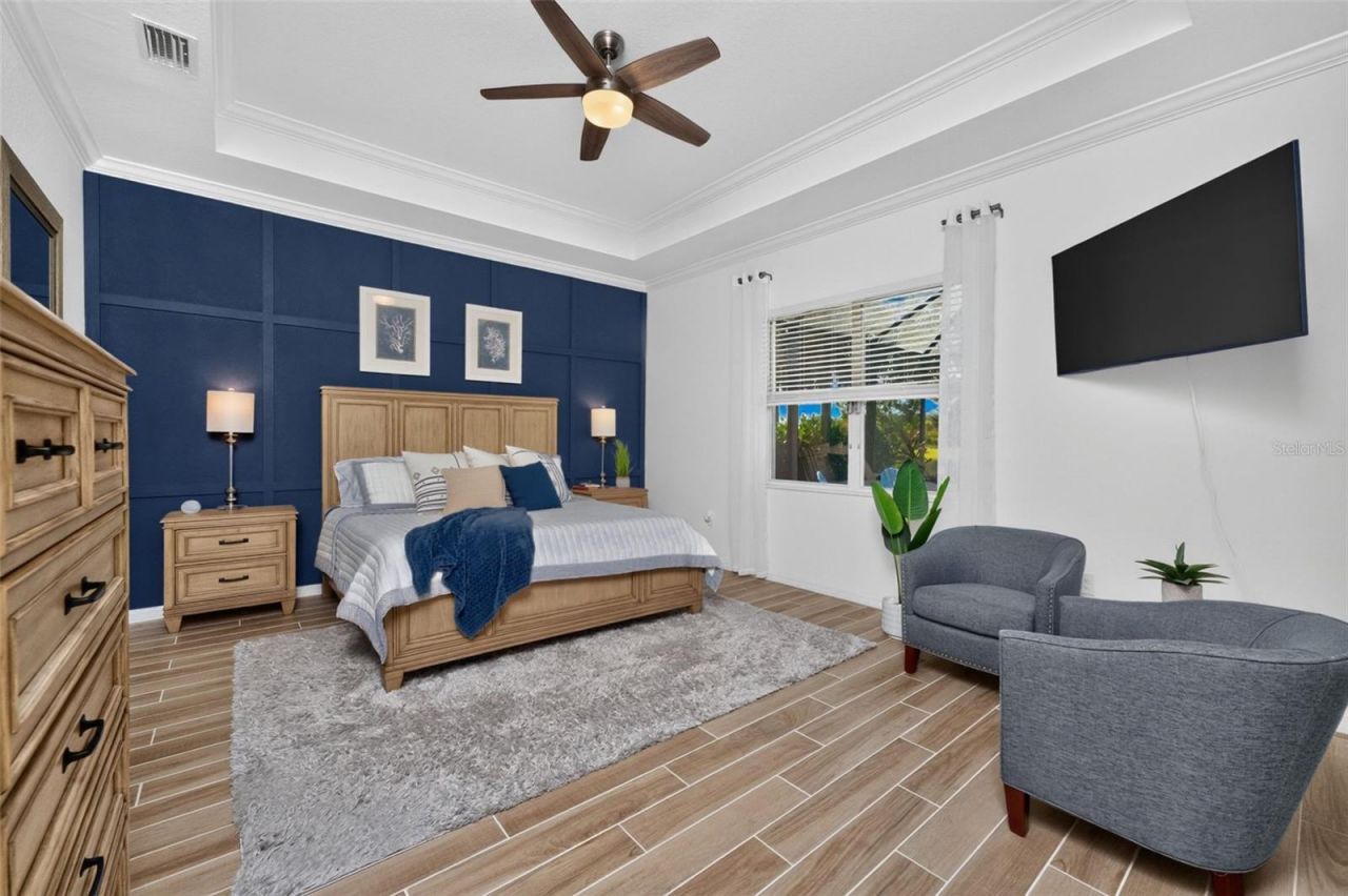 25043 Golden Fern Drive , Punta Gorda, FL 33955 Photo