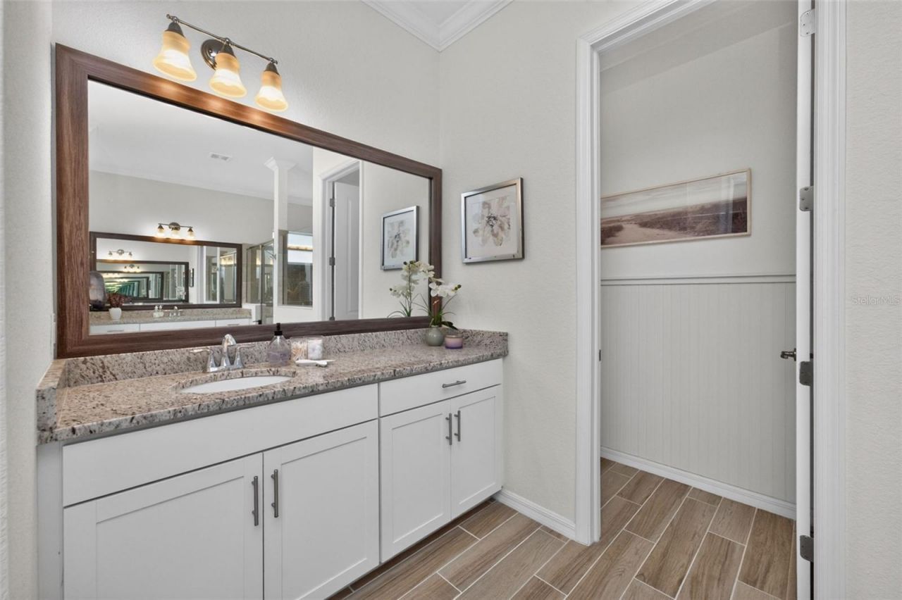 25043 Golden Fern Drive , Punta Gorda, FL 33955 Photo