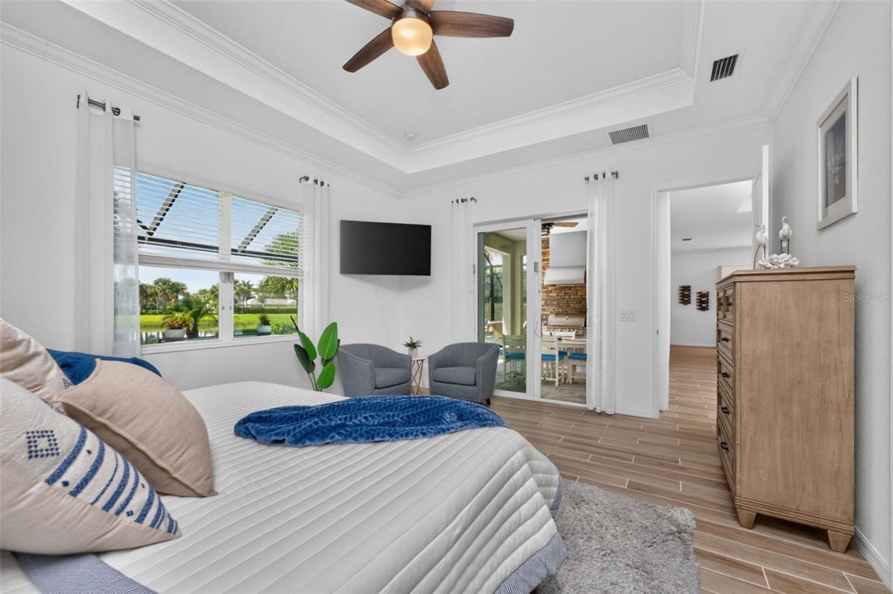25043 Golden Fern Drive , Punta Gorda, FL 33955 Photo