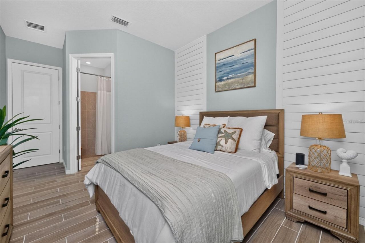 25043 Golden Fern Drive , Punta Gorda, FL 33955 Photo