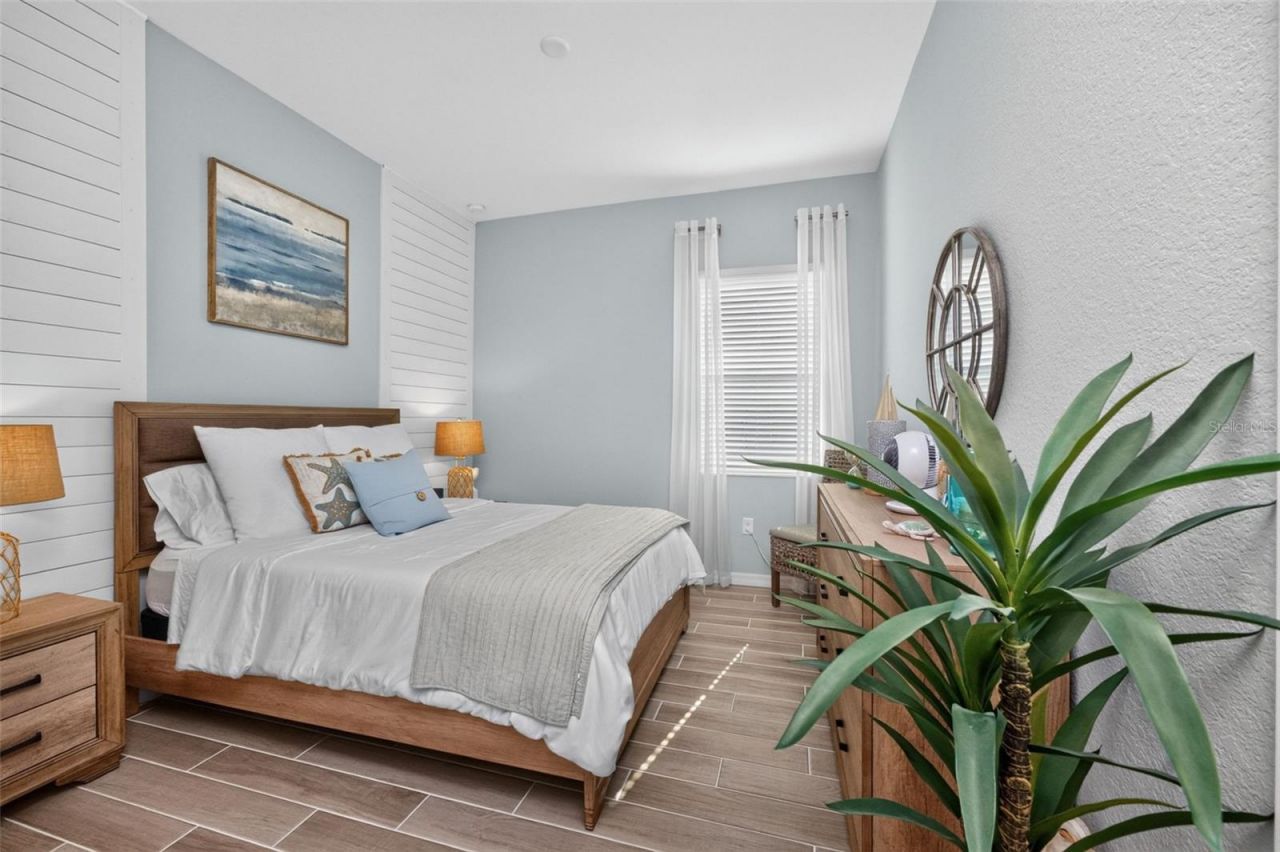 25043 Golden Fern Drive , Punta Gorda, FL 33955 Photo