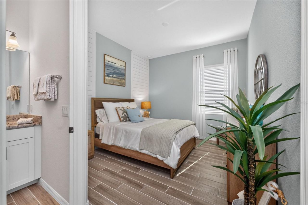 25043 Golden Fern Drive , Punta Gorda, FL 33955 Photo