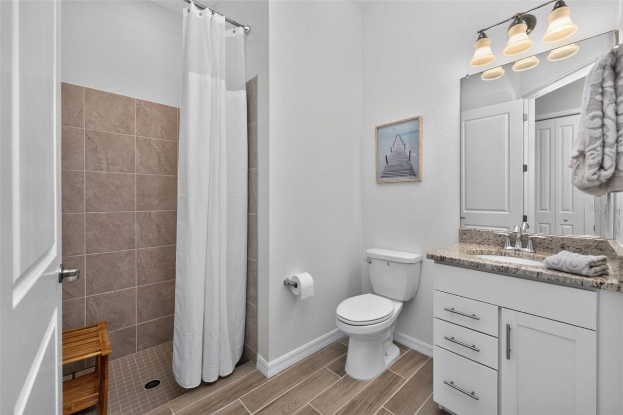 25043 Golden Fern Drive , Punta Gorda, FL 33955 Photo