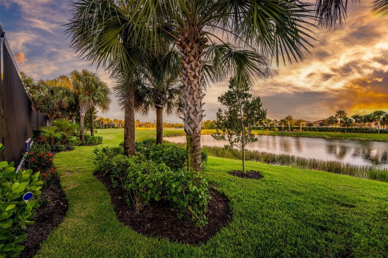 25043 Golden Fern Drive , Punta Gorda, FL 33955 Photo