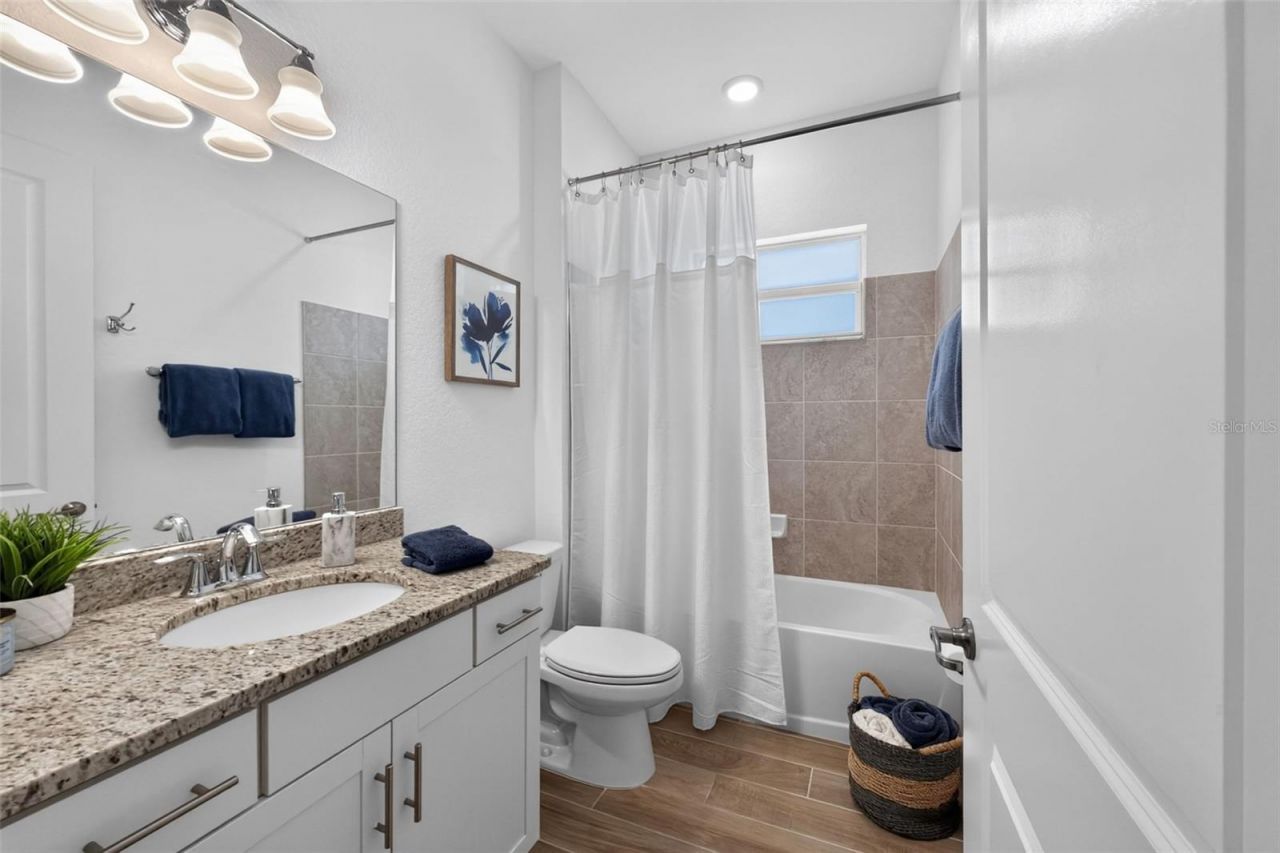 25043 Golden Fern Drive , Punta Gorda, FL 33955 Photo