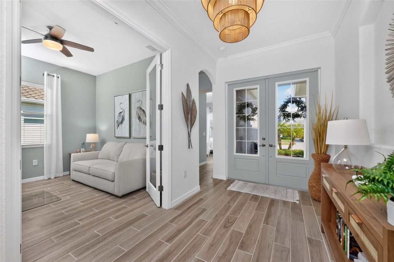 25043 Golden Fern Drive , Punta Gorda, FL 33955 Photo