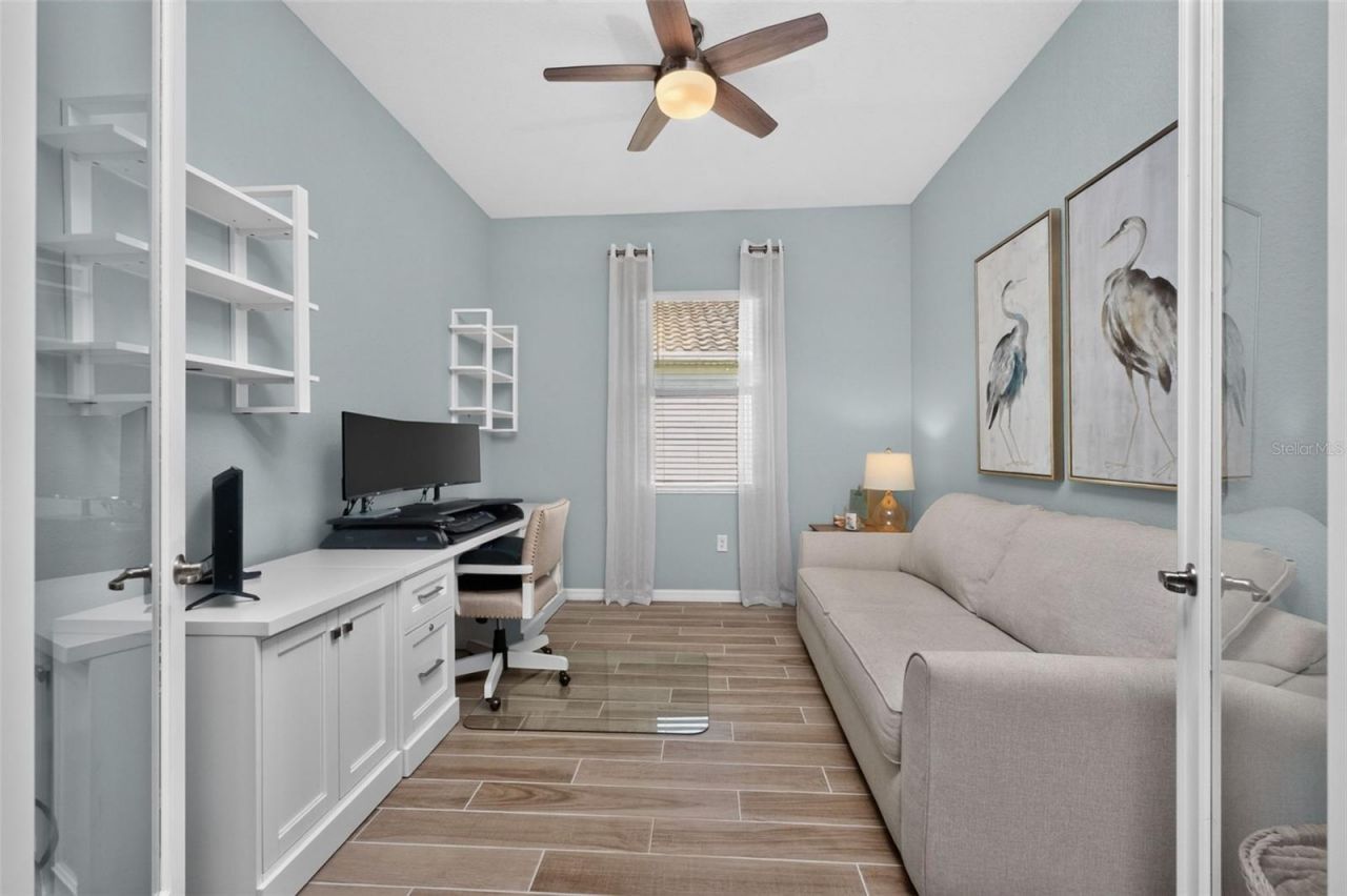 25043 Golden Fern Drive , Punta Gorda, FL 33955 Photo