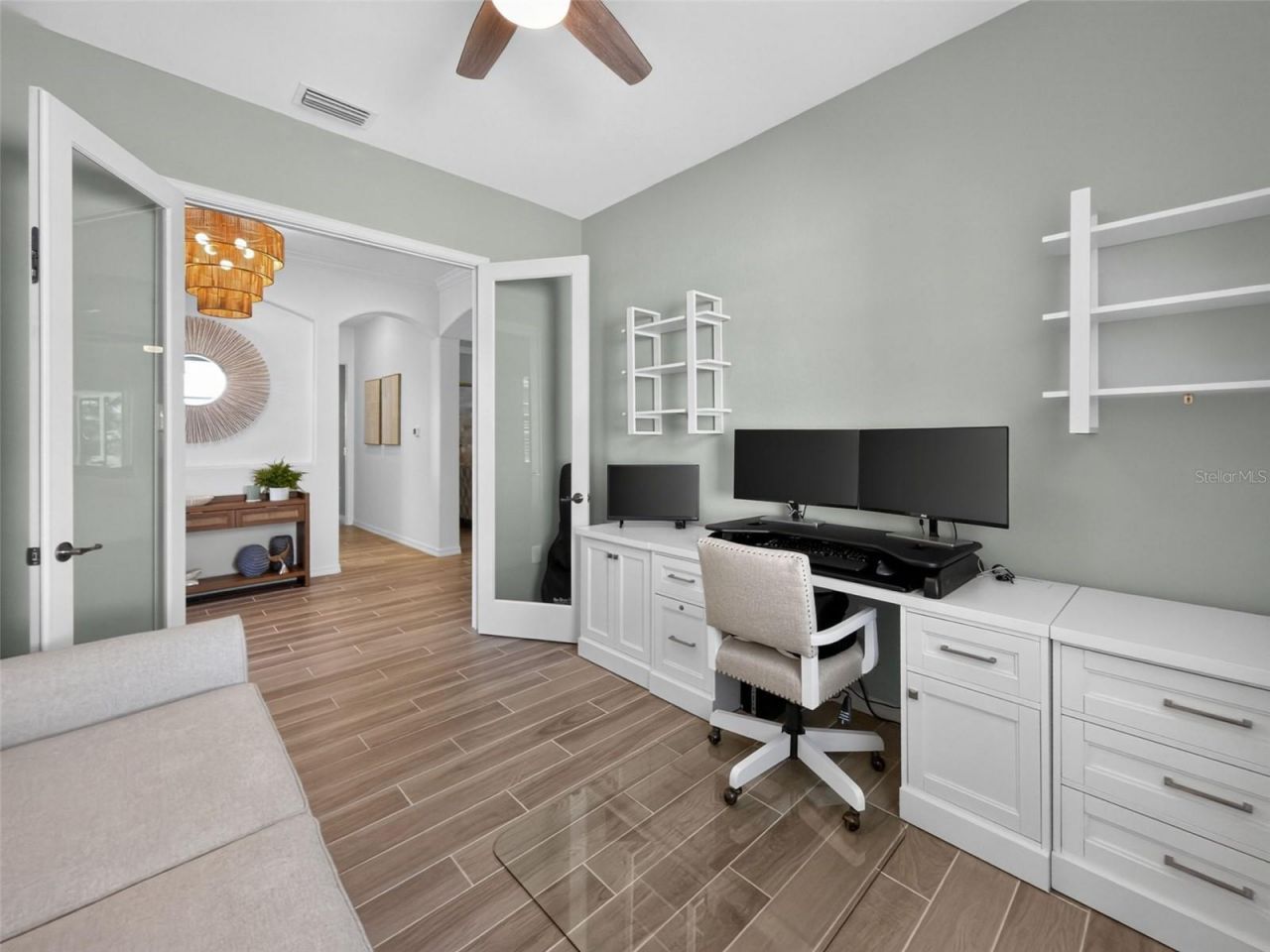 25043 Golden Fern Drive , Punta Gorda, FL 33955 Photo