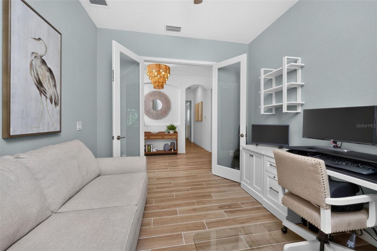 25043 Golden Fern Drive , Punta Gorda, FL 33955 Photo