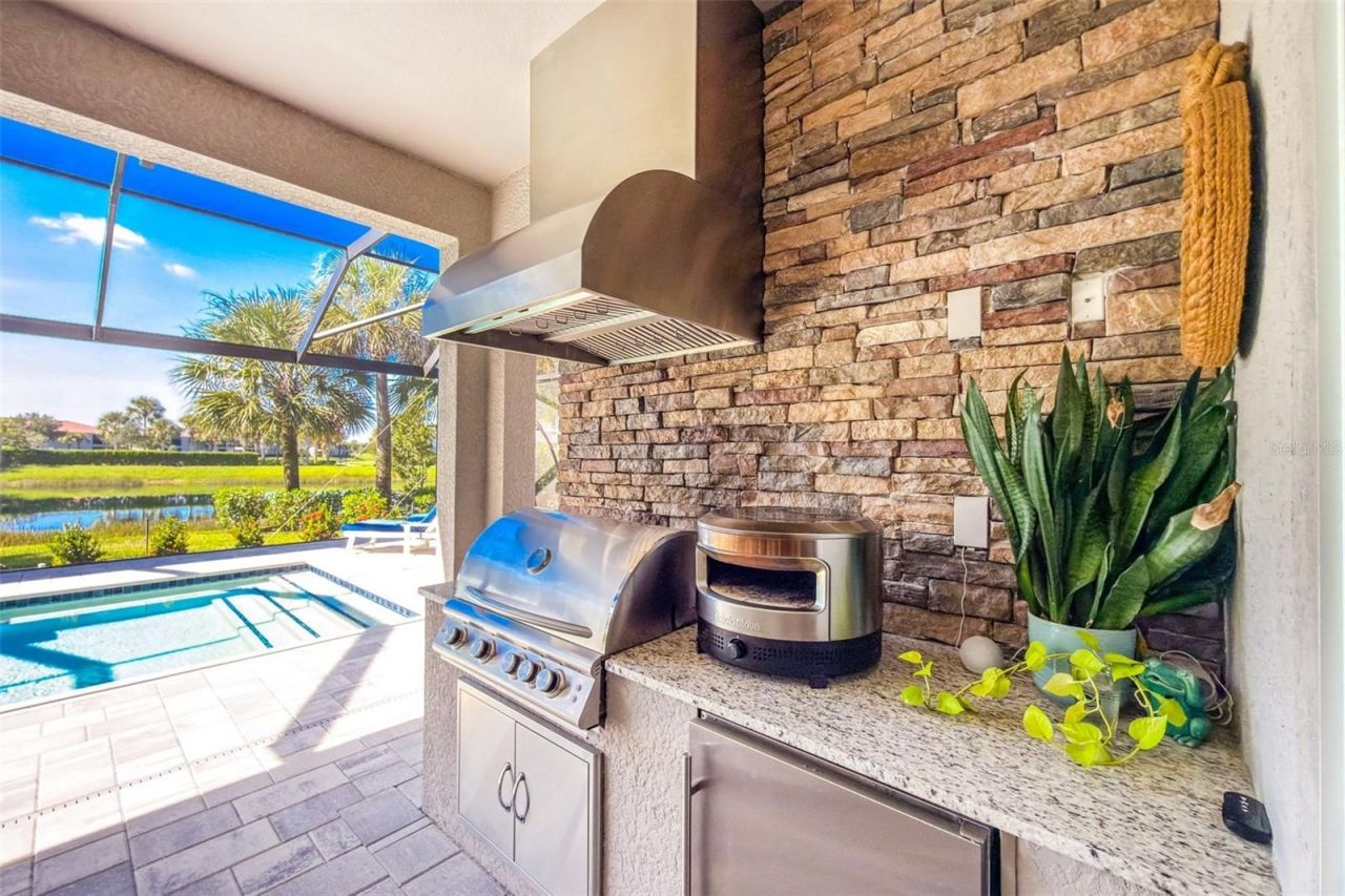 25043 Golden Fern Drive , Punta Gorda, FL 33955 Photo