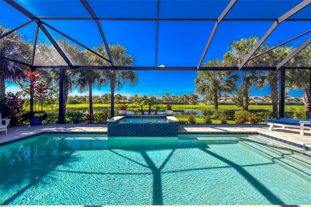 25043 Golden Fern Drive , Punta Gorda, FL 33955 Photo