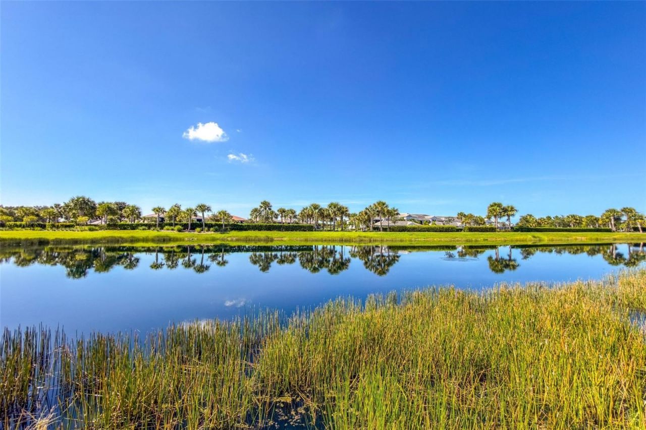 25043 Golden Fern Drive , Punta Gorda, FL 33955 Photo