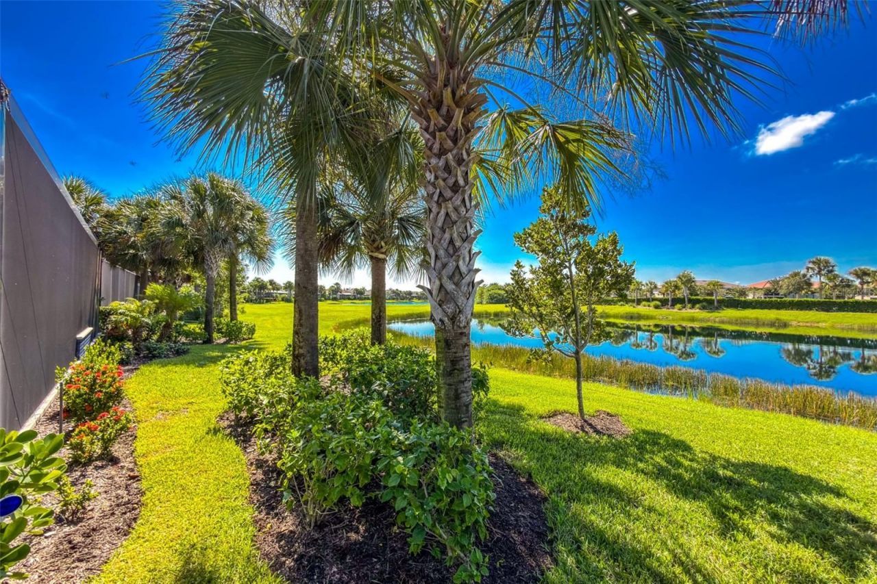 25043 Golden Fern Drive , Punta Gorda, FL 33955 Photo