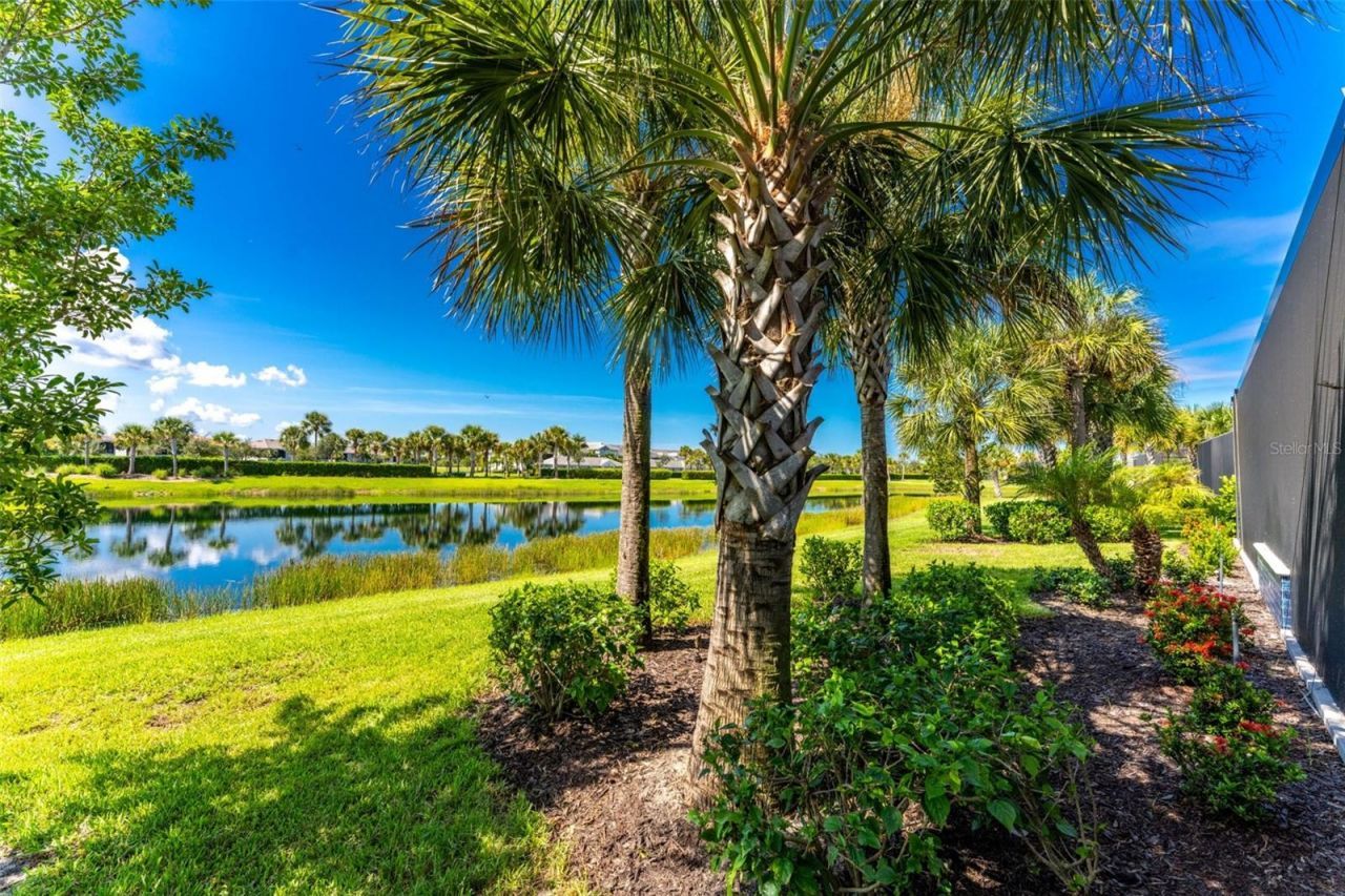 25043 Golden Fern Drive , Punta Gorda, FL 33955 Photo