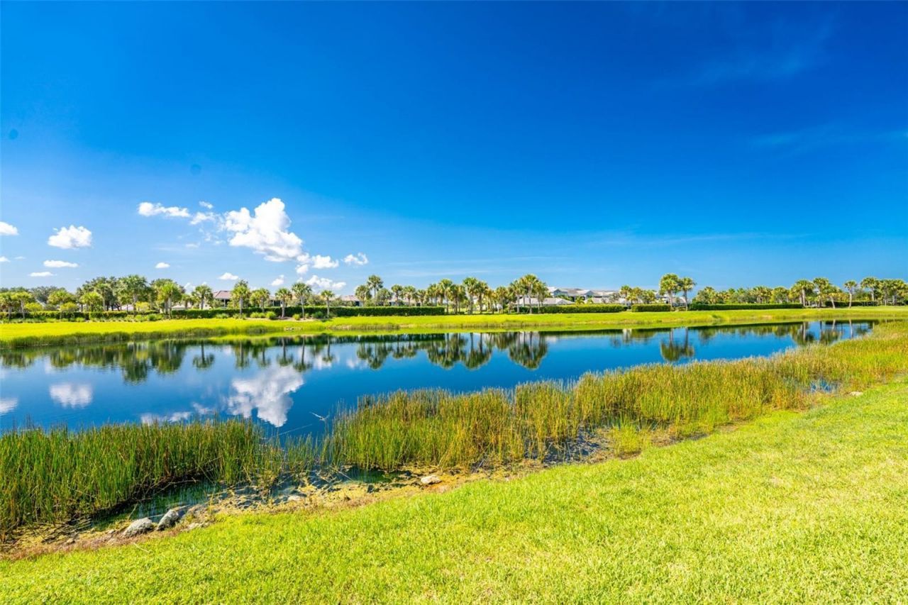 25043 Golden Fern Drive , Punta Gorda, FL 33955 Photo