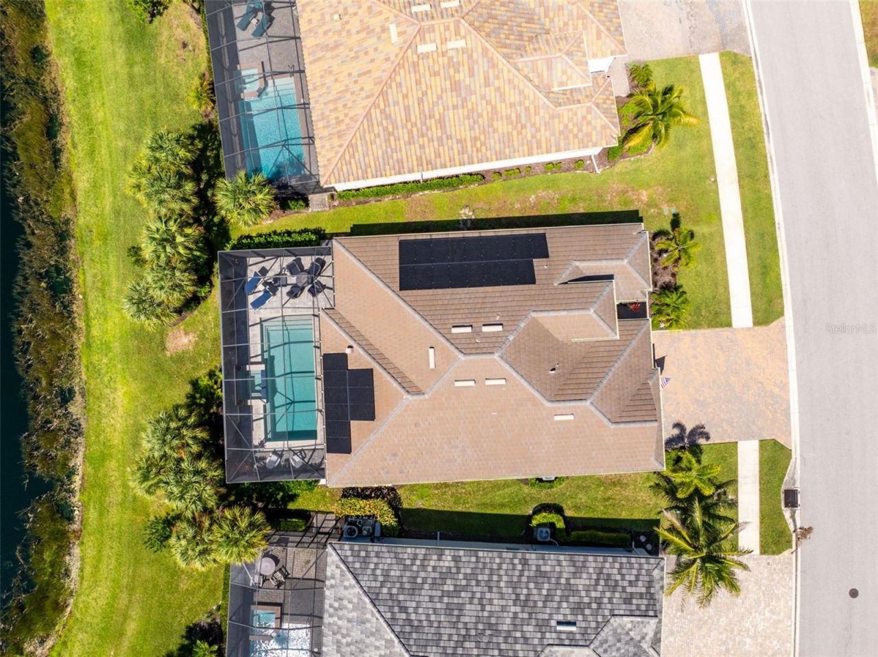 25043 Golden Fern Drive , Punta Gorda, FL 33955 Photo