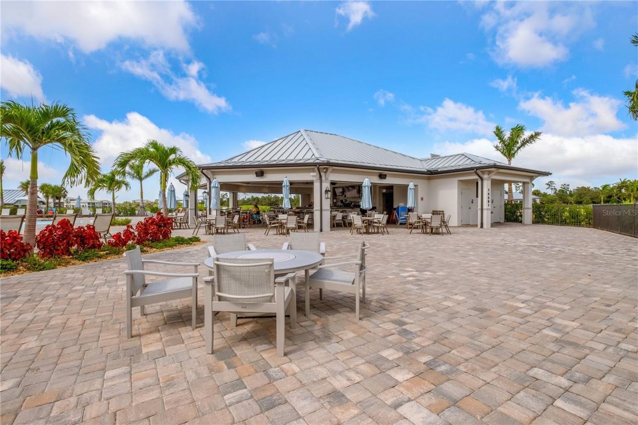 25043 Golden Fern Drive , Punta Gorda, FL 33955 Photo