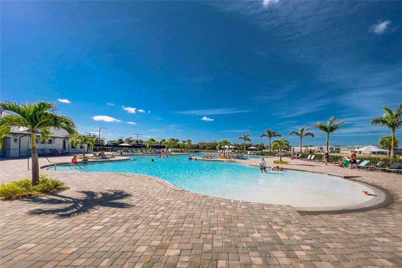 25043 Golden Fern Drive , Punta Gorda, FL 33955 Photo