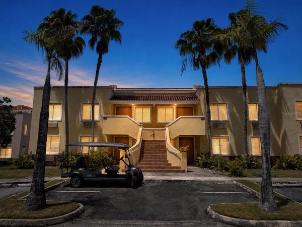 Harbour Lakes PALMAS DRIVE , Unit 60 D, HUMACAO, PR 00791