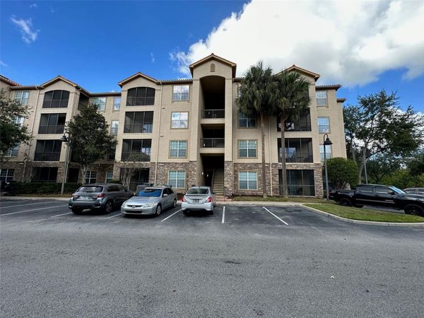 1370 TUSCAN TERRACE , Unit 2108, DAVENPORT, FL 33896