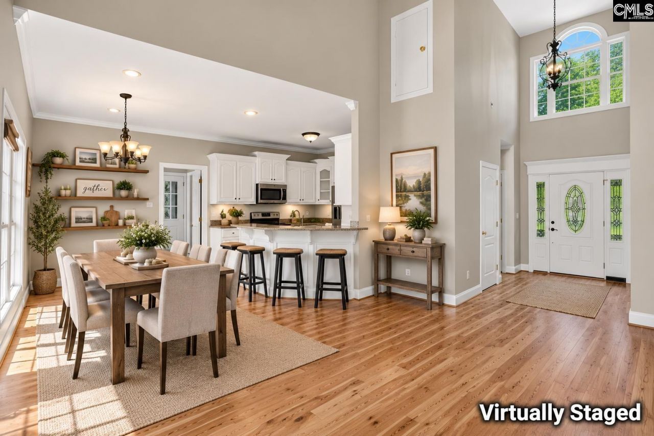 432 Lakeshore Drive Photo 13
