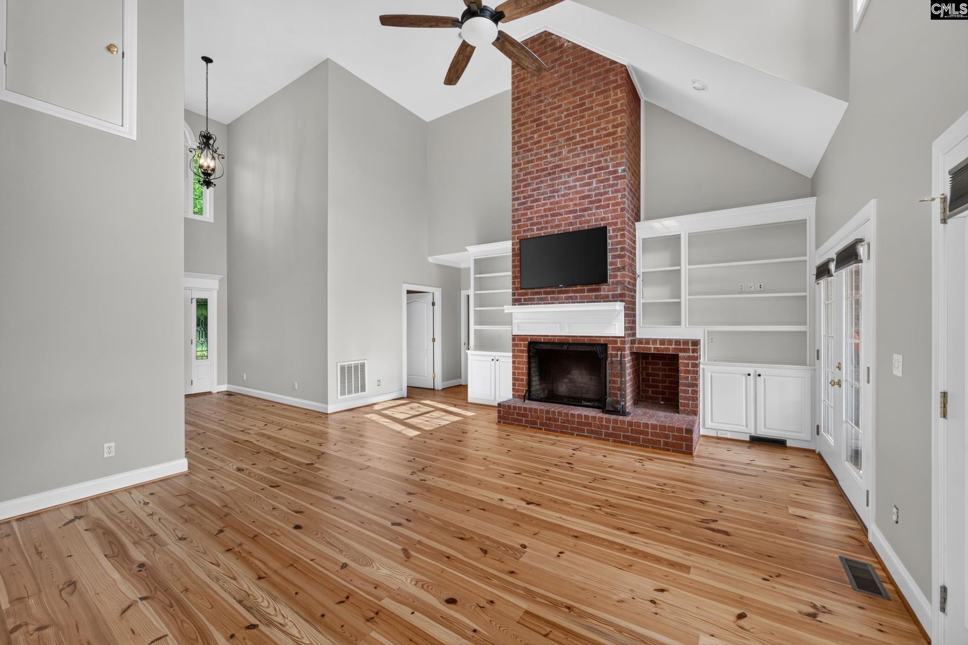 432 Lakeshore Drive  Photo 16