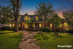 432 Lakeshore Drive  photo 4