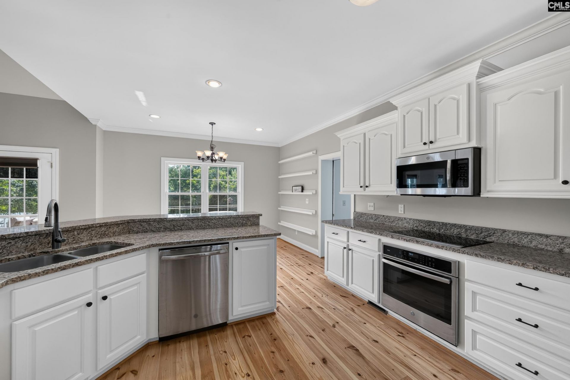 432 Lakeshore Drive  Photo 20