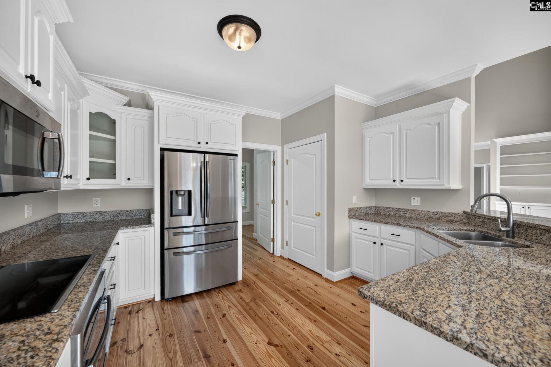 432 Lakeshore Drive  Photo 22