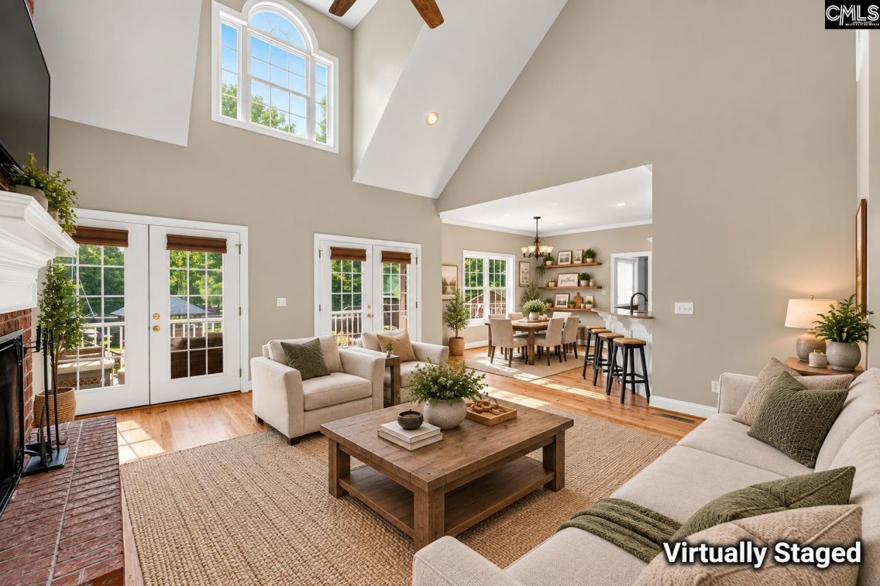 432 Lakeshore Drive Photo 22