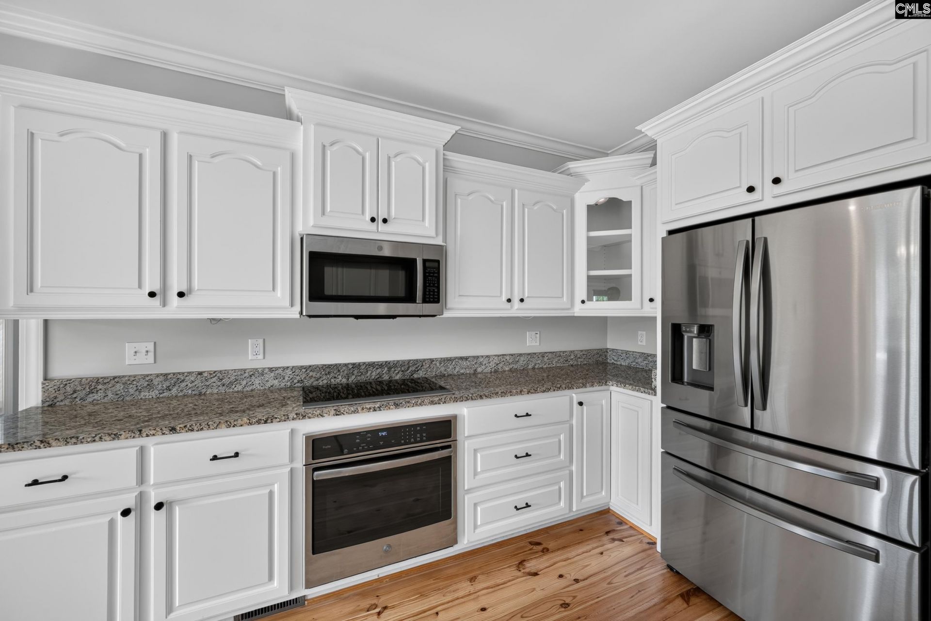432 Lakeshore Drive  Photo 23