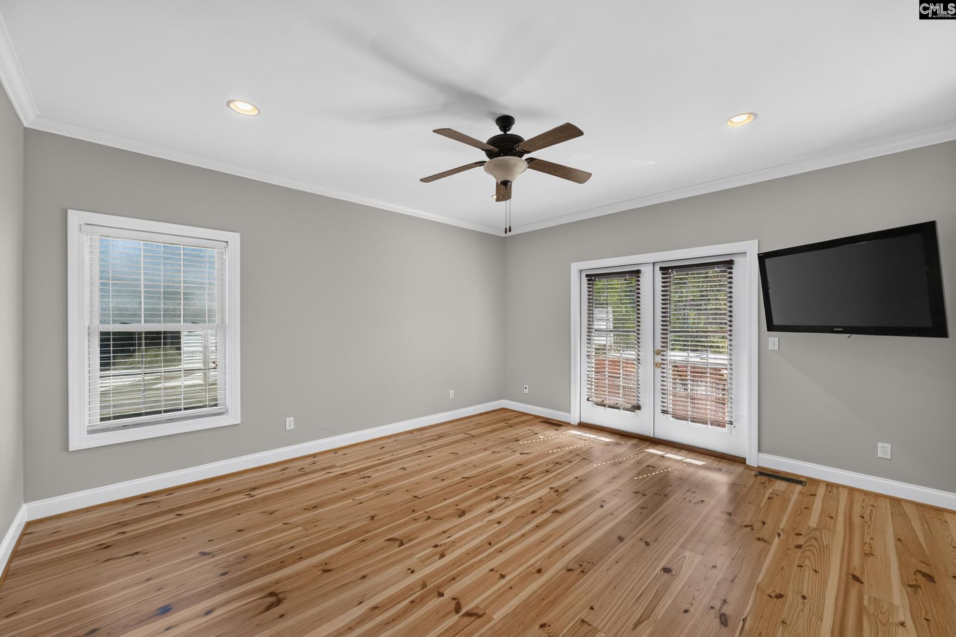 432 Lakeshore Drive  Photo 24