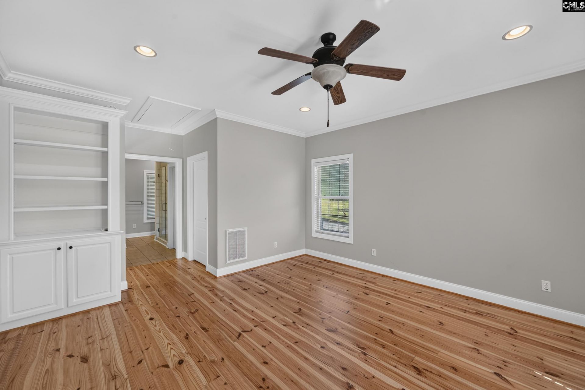 432 Lakeshore Drive  Photo 25