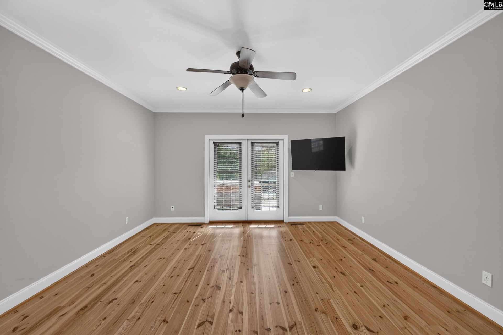 432 Lakeshore Drive  Photo 26