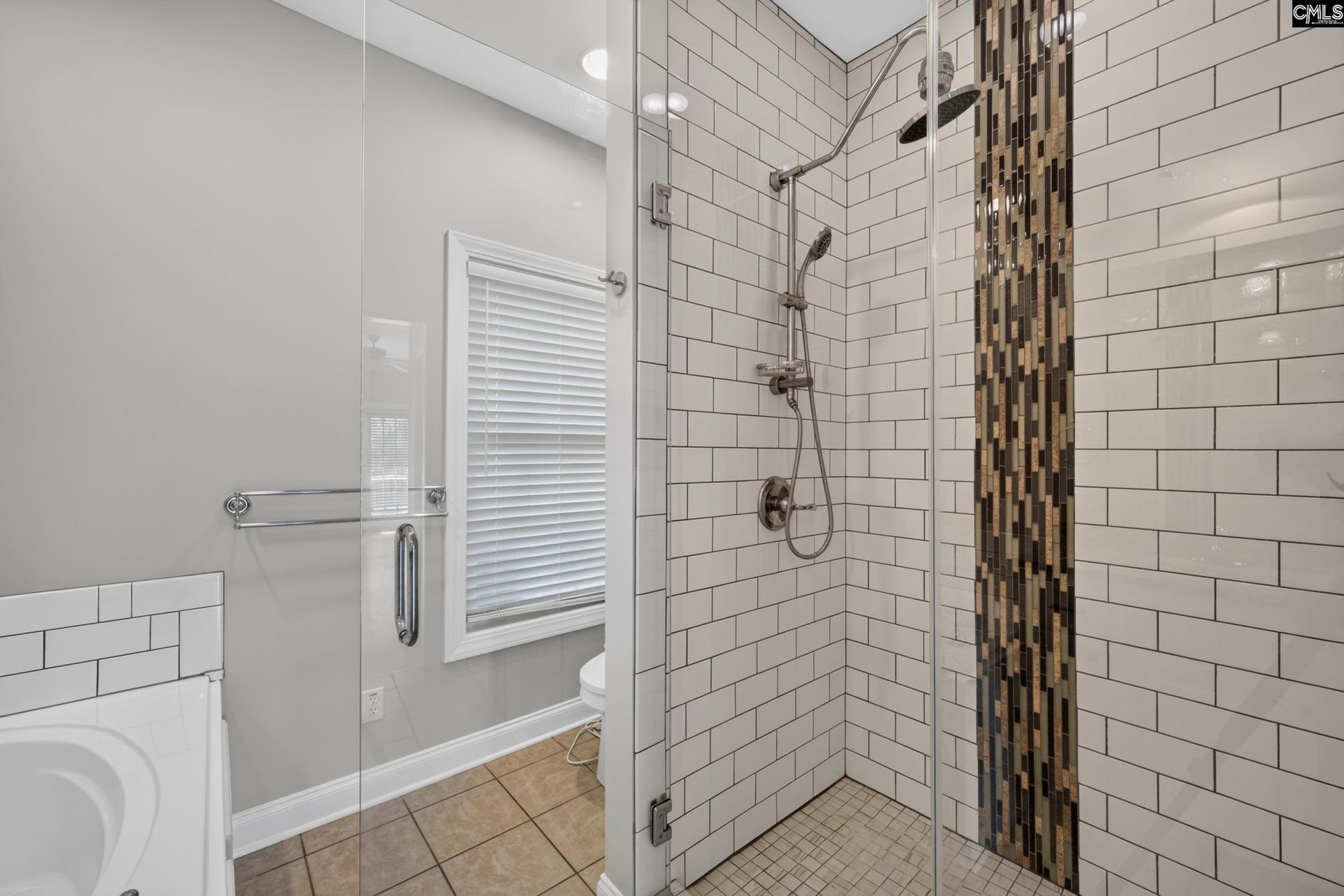 432 Lakeshore Drive  Photo 29