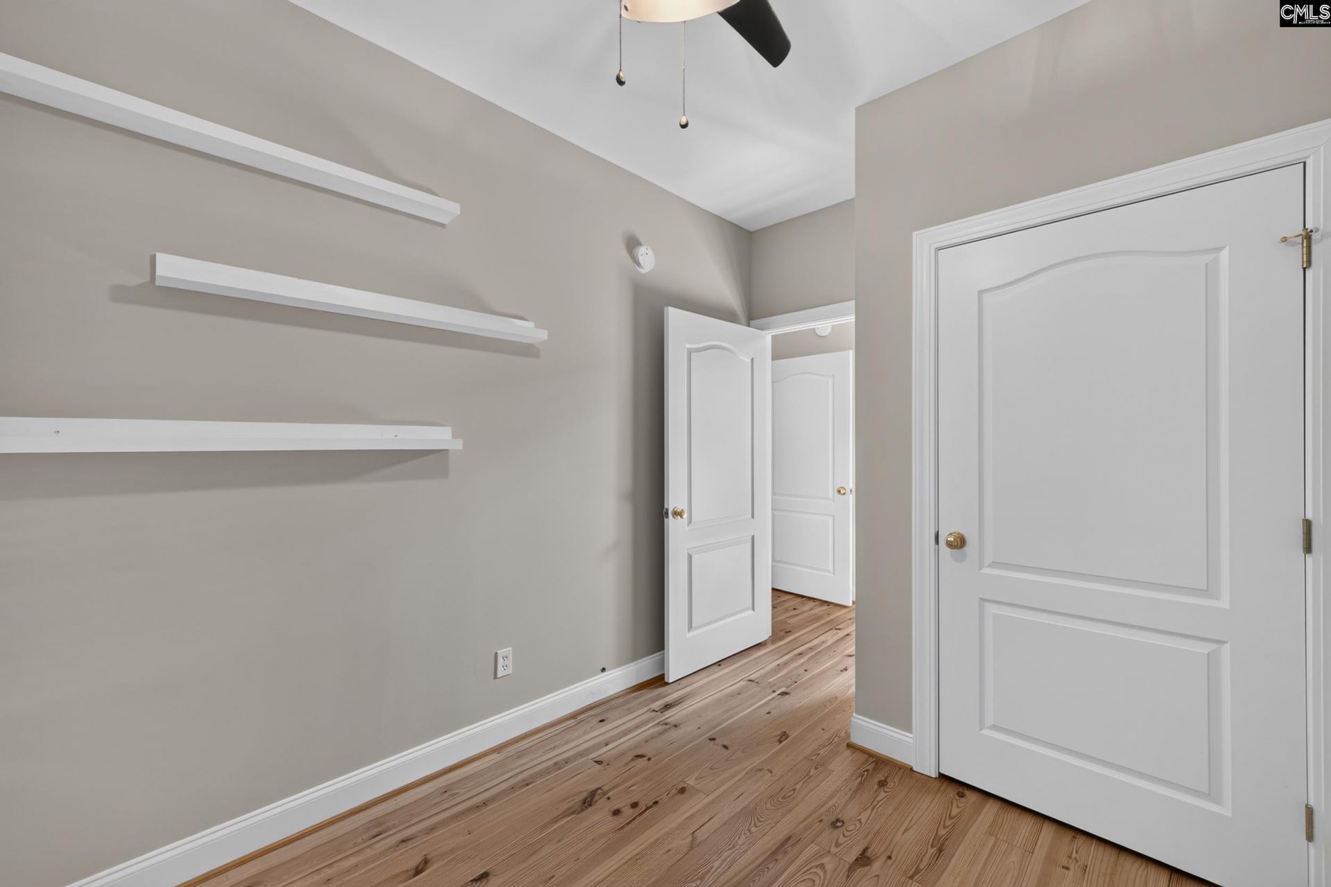 432 Lakeshore Drive  Photo 31