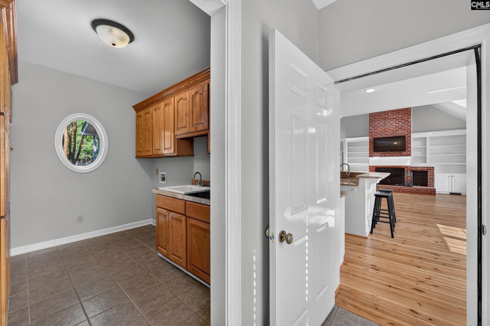 432 Lakeshore Drive  Photo 33